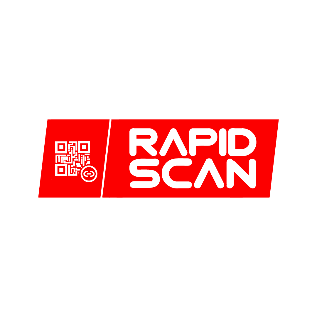 RapidScan