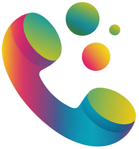 TwilSoft